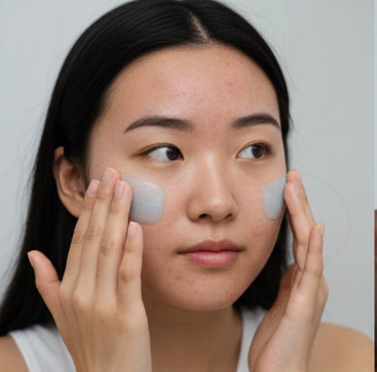 Elarys Zero Clean Oil