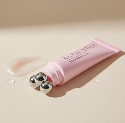 ELARYS RevitaEye PDRN Serum