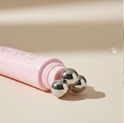 ELARYS RevitaEye PDRN Serum