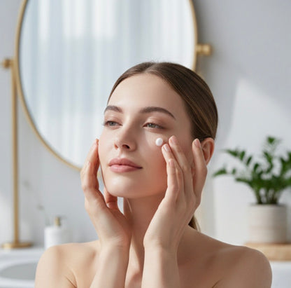 ELARYS RevitaEye PDRN Serum