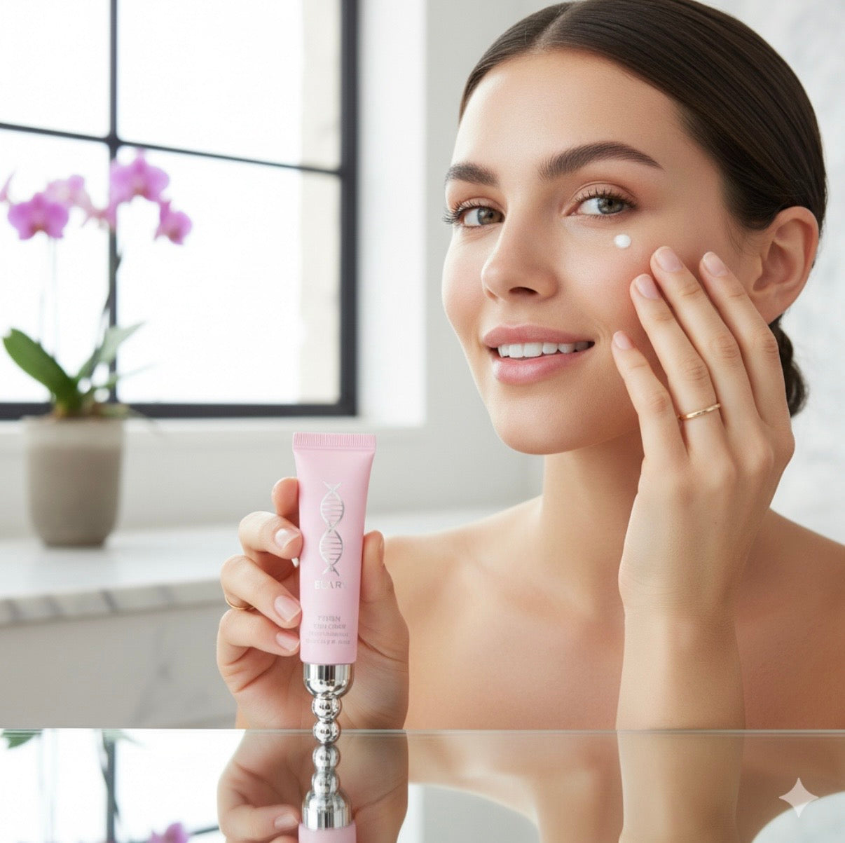 ELARYS RevitaEye PDRN Serum