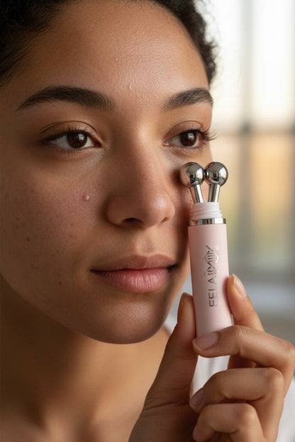 ELARYS RevitaEye PDRN Serum