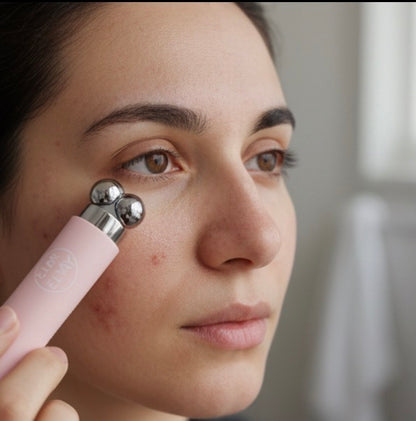 ELARYS RevitaEye PDRN Serum